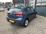 Kia Rio 1.0 T-GDI MHEV EcoDynamics 100pk DynamicLine