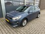 Kia Rio 1.0 T-GDI MHEV EcoDynamics 100pk DynamicLine