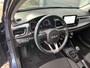 Kia Rio 1.0 T-GDI MHEV EcoDynamics 100pk DynamicLine
