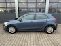Kia Rio 1.0 T-GDI MHEV EcoDynamics 100pk DynamicLine