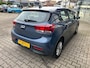 Kia Rio 1.0 T-GDI MHEV EcoDynamics 100pk DynamicLine