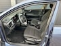 Kia Rio 1.0 T-GDI MHEV EcoDynamics 100pk DynamicLine