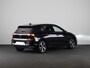 Volkswagen Golf Life Edition 1.5 eHybrid 204 PK | 17 "LM velgen | Stoel & Stuurverwarming | Camera |