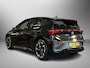 CUPRA Born Essential Limited 63 kWh 204pk Cruise control adaptief | Sfeerverlichting | Parkeersensoren voor & achter