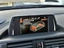 BMW 1-Serie 118i Sport 136PK |Clima|Navi Carplay|PDC|Cruise