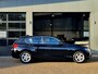 BMW 1-Serie 118i Sport 136PK |Clima|Navi Carplay|PDC|Cruise