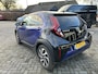 Toyota Aygo X 1.0 VVT-i MT Pulse