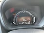 Toyota Aygo X 1.0 VVT-i MT Pulse
