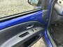 Toyota Aygo X 1.0 VVT-i MT Pulse
