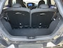 Toyota Aygo X 1.0 VVT-i MT Pulse