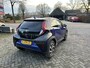Toyota Aygo X 1.0 VVT-i MT Pulse