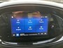 Toyota Aygo X 1.0 VVT-i MT Pulse