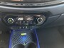 Toyota Aygo X 1.0 VVT-i MT Pulse