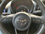 Toyota Aygo X 1.0 VVT-i MT Pulse