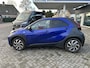 Toyota Aygo X 1.0 VVT-i MT Pulse