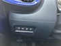 Toyota Aygo X 1.0 VVT-i MT Pulse