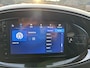 Toyota Aygo X 1.0 VVT-i MT Pulse