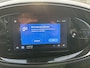 Toyota Aygo X 1.0 VVT-i MT Pulse