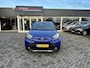 Toyota Aygo X 1.0 VVT-i MT Pulse