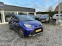 Toyota Aygo X 1.0 VVT-i MT Pulse
