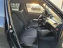 Suzuki Swift 1.2 Stijl Automaat | Apple Carplay & Android Auto | Climate Control | Adaptieve Cruise Control | Elek. Inklapbare Buitenspiegels | All Season Banden