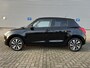 Suzuki Swift 1.2 Stijl Automaat | Apple Carplay & Android Auto | Climate Control | Adaptieve Cruise Control | Elek. Inklapbare Buitenspiegels | All Season Banden