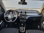 Suzuki Swift 1.2 Stijl Automaat | Apple Carplay & Android Auto | Climate Control | Adaptieve Cruise Control | Elek. Inklapbare Buitenspiegels | All Season Banden