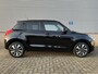 Suzuki Swift 1.2 Stijl Automaat | Apple Carplay & Android Auto | Climate Control | Adaptieve Cruise Control | Elek. Inklapbare Buitenspiegels | All Season Banden