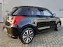 Suzuki Swift 1.2 Stijl Automaat | Apple Carplay & Android Auto | Climate Control | Adaptieve Cruise Control | Elek. Inklapbare Buitenspiegels | All Season Banden