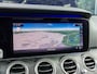 Mercedes-Benz E-klasse 220 d Business Solution Sport VOL! *Pano | Burmester | Elek. Trekhaak | Memory | 360° camera | Blindspot | Keyless*