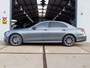 Mercedes-Benz E-klasse 220 d Business Solution Sport VOL! *Pano | Burmester | Elek. Trekhaak | Memory | 360° camera | Blindspot | Keyless*