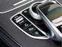 Mercedes-Benz E-klasse 220 d Business Solution Sport VOL! *Pano | Burmester | Elek. Trekhaak | Memory | 360° camera | Blindspot | Keyless*