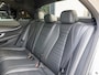 Mercedes-Benz E-klasse 220 d Business Solution Sport VOL! *Pano | Burmester | Elek. Trekhaak | Memory | 360° camera | Blindspot | Keyless*