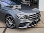 Mercedes-Benz E-klasse 220 d Business Solution Sport VOL! *Pano | Burmester | Elek. Trekhaak | Memory | 360° camera | Blindspot | Keyless*