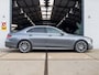 Mercedes-Benz E-klasse 220 d Business Solution Sport VOL! *Pano | Burmester | Elek. Trekhaak | Memory | 360° camera | Blindspot | Keyless*