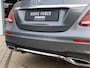 Mercedes-Benz E-klasse 220 d Business Solution Sport VOL! *Pano | Burmester | Elek. Trekhaak | Memory | 360° camera | Blindspot | Keyless*