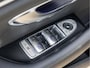 Mercedes-Benz E-klasse 220 d Business Solution Sport VOL! *Pano | Burmester | Elek. Trekhaak | Memory | 360° camera | Blindspot | Keyless*