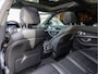 Mercedes-Benz E-klasse 220 d Business Solution Sport VOL! *Pano | Burmester | Elek. Trekhaak | Memory | 360° camera | Blindspot | Keyless*