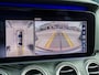 Mercedes-Benz E-klasse 220 d Business Solution Sport VOL! *Pano | Burmester | Elek. Trekhaak | Memory | 360° camera | Blindspot | Keyless*