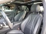 Mercedes-Benz E-klasse 220 d Business Solution Sport VOL! *Pano | Burmester | Elek. Trekhaak | Memory | 360° camera | Blindspot | Keyless*