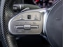 Mercedes-Benz E-klasse 220 d Business Solution Sport VOL! *Pano | Burmester | Elek. Trekhaak | Memory | 360° camera | Blindspot | Keyless*