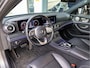 Mercedes-Benz E-klasse 220 d Business Solution Sport VOL! *Pano | Burmester | Elek. Trekhaak | Memory | 360° camera | Blindspot | Keyless*