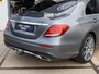 Mercedes-Benz E-klasse 220 d Business Solution Sport VOL! *Pano | Burmester | Elek. Trekhaak | Memory | 360° camera | Blindspot | Keyless*