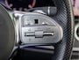 Mercedes-Benz E-klasse 220 d Business Solution Sport VOL! *Pano | Burmester | Elek. Trekhaak | Memory | 360° camera | Blindspot | Keyless*