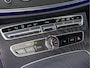 Mercedes-Benz E-klasse 220 d Business Solution Sport VOL! *Pano | Burmester | Elek. Trekhaak | Memory | 360° camera | Blindspot | Keyless*