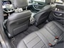 Mercedes-Benz E-klasse 220 d Business Solution Sport VOL! *Pano | Burmester | Elek. Trekhaak | Memory | 360° camera | Blindspot | Keyless*