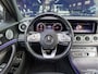 Mercedes-Benz E-klasse 220 d Business Solution Sport VOL! *Pano | Burmester | Elek. Trekhaak | Memory | 360° camera | Blindspot | Keyless*
