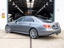 Mercedes-Benz E-klasse 220 d Business Solution Sport VOL! *Pano | Burmester | Elek. Trekhaak | Memory | 360° camera | Blindspot | Keyless*