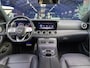Mercedes-Benz E-klasse 220 d Business Solution Sport VOL! *Pano | Burmester | Elek. Trekhaak | Memory | 360° camera | Blindspot | Keyless*