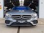 Mercedes-Benz E-klasse 220 d Business Solution Sport VOL! *Pano | Burmester | Elek. Trekhaak | Memory | 360° camera | Blindspot | Keyless*